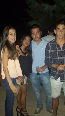 cristianferndz7's profile picture. Instagram→ Cristianferndz                                                                            Depends on where you look, the top is just the beginning.