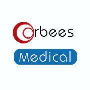 Orbees Medical (@orbeesmedical) 's Twitter Profile