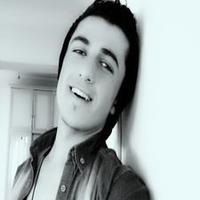 caner Ünlü (@unlucanko) 's Twitter Profile
