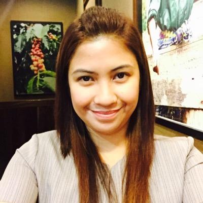 marijoyce10's profile picture. 