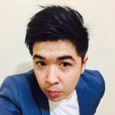 John Garrick Corgado - @johngarrickkmc - Twitter