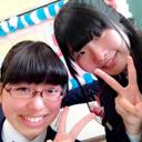使ってないよ (@0048Kunchan) Twitter