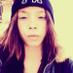 swag❤ (@pelliccionisara) Twitter profile photo