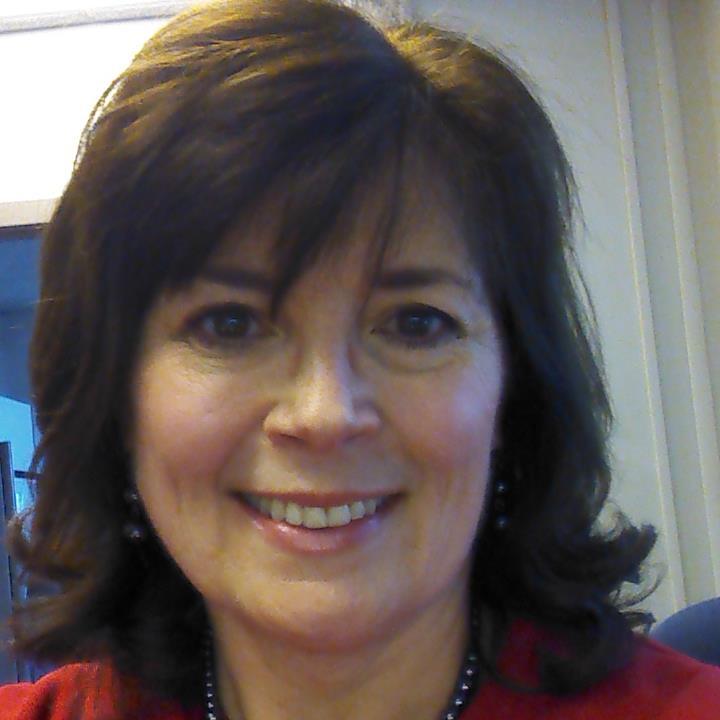Former Chief, NASA Glenn Tech Transfer. Now retired. Love travel & art history, creative arts, interior design, cooking light. Working on a healthy​ lifestyle​.