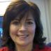 Kim Dalgleish-Miller (@kimkadm) Twitter profile photo Kim Dalgleish-Miller (@kimkadm) Twitter profile photo