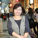 Miha Lee - @mihalee91 - Twitter