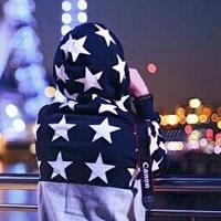 7̨̐м̽͠ọ̥O̲̣̣̥ọ̥ƌ (@ibrahimfahad849) 's Twitter Profile