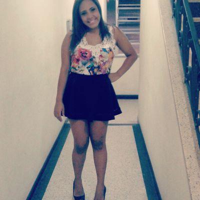 Uns chamam de orgulho,eu prefiro chamar de parei de ser besta