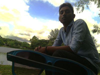 7e1b4ae6d5a6419's profile picture. 