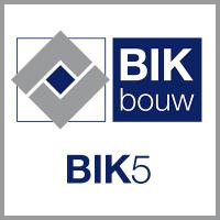 BIK bouw (@bikbouw) 's Twitter Profile