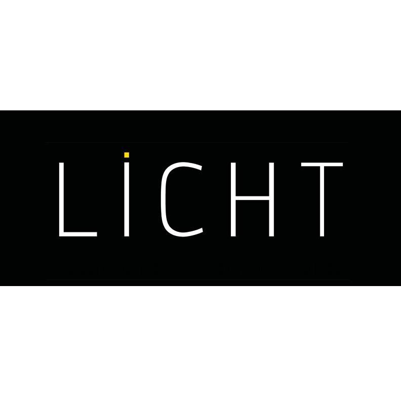 News von LICHTnet.de | Impressum: https://t.co/9XW3mI4DNe