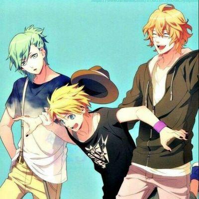 あかりさんのプロフィール画像