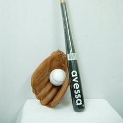 baseballqts's profile picture. Your baseball quotes account is here! Enjoy yourself with baseball!