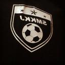 Amir Rashidi  - @Are_Mir_Rashidi - Twitter