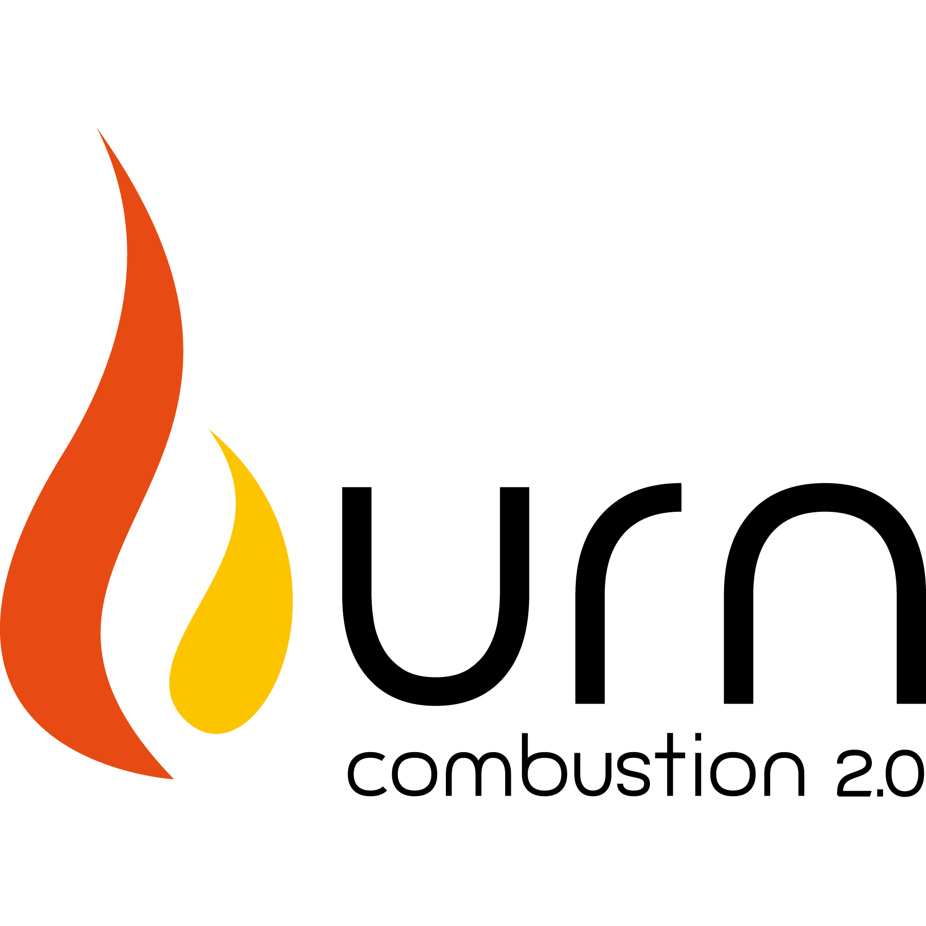 BURN is a joint research group of @ULBruxelles and @VUBrussel created in January 2015 by Prof. Alessandro Parente and Prof. Francesco Contino @f_contino