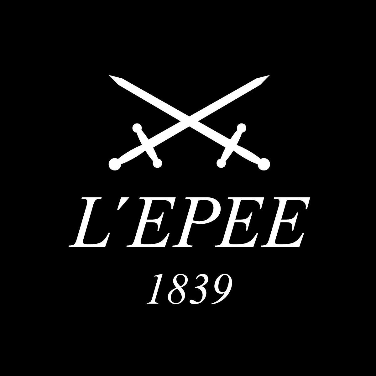 Leading Swiss clock Manufacture | #lepee1839
Crafting entirely in-house mechanical art pieces blending watchmaking & design