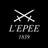 lepee_1839's profile image