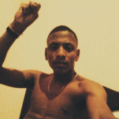 psicótico na ideia