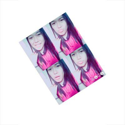 Terserah✗