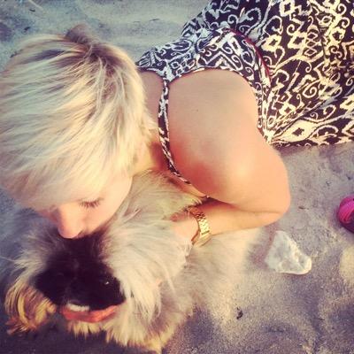 dvancuyck's profile picture. 