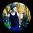 Sanges_SDC's profile image