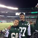 Peter Bloom - @pbloom420 - Twitter