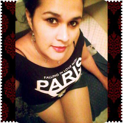 sigueme y t sigo :)