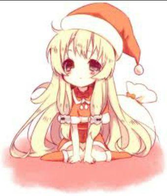 憂鬱な事を呟いてるの（´-`）.｡oO（）