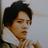 ko4961's profile image