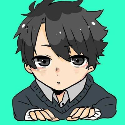 COD、フォートナイト、R6S、荒野行動、モンストやってます！大学生です。YouTubeで動画だしてました！俺の嫁→@_paradoxP チンパン→@9T0r1 アイコンは友達に描いてもらいました！暴言厨を取り締まる会。フォローは98%返します！DMは遅くなりますができるだけ返します。