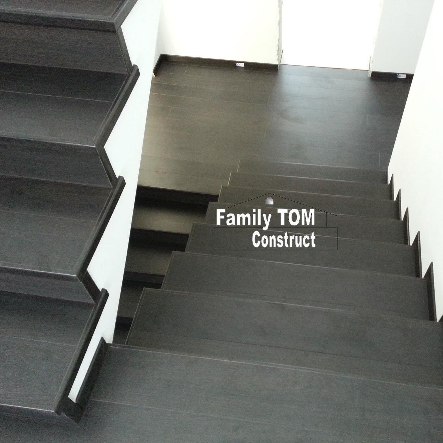 MontatorParche's profile picture. 