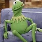 SamoraKipp's profile picture. Intolerant to intolerance