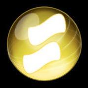 SMGLivestream.com (@smglivestream) 's Twitter Profile