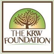 The KRW Foundation is a public non profit 501(c)(3) charity founded in loving memory of Jeremy Kelleher, Joe Ralicke, and Mike Wilding.