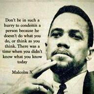 am_koech's profile picture. Forensic and security expert...leonard.koech@facebook.com Free consultancy