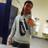 almightywilson2's profile image