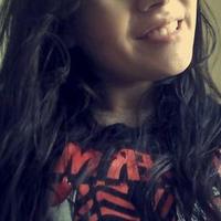 A'Nita (@nita_kat) 's Twitter Profile