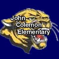 JCElem_RCS Profile Picture