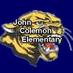 JohnColemonElementary (@JCElem_RCS) Twitter profile photo