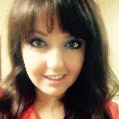 jetarm10's profile picture. 