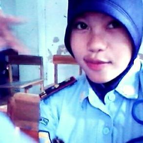 yebellin tpi aq syngk... 3