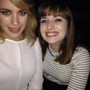 Jen Higgins - @Higgins1991Jen - Twitter