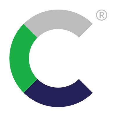 ContrastAB's profile picture. Stora upplevelser ger starka relationer; genom ditt varumärke, för dina medarbetare, partners och kunder.