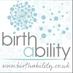 Birthability (@birthabilityuk) Twitter profile photo