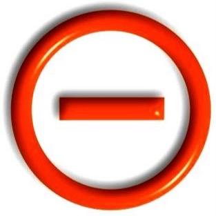 hahamenos's profile picture. 