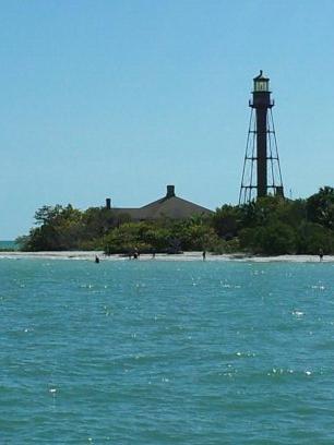 Southwest Florida based firm specializing in house watch and full REO services.