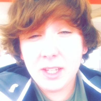 kentcarny's profile picture. just a not so average guy