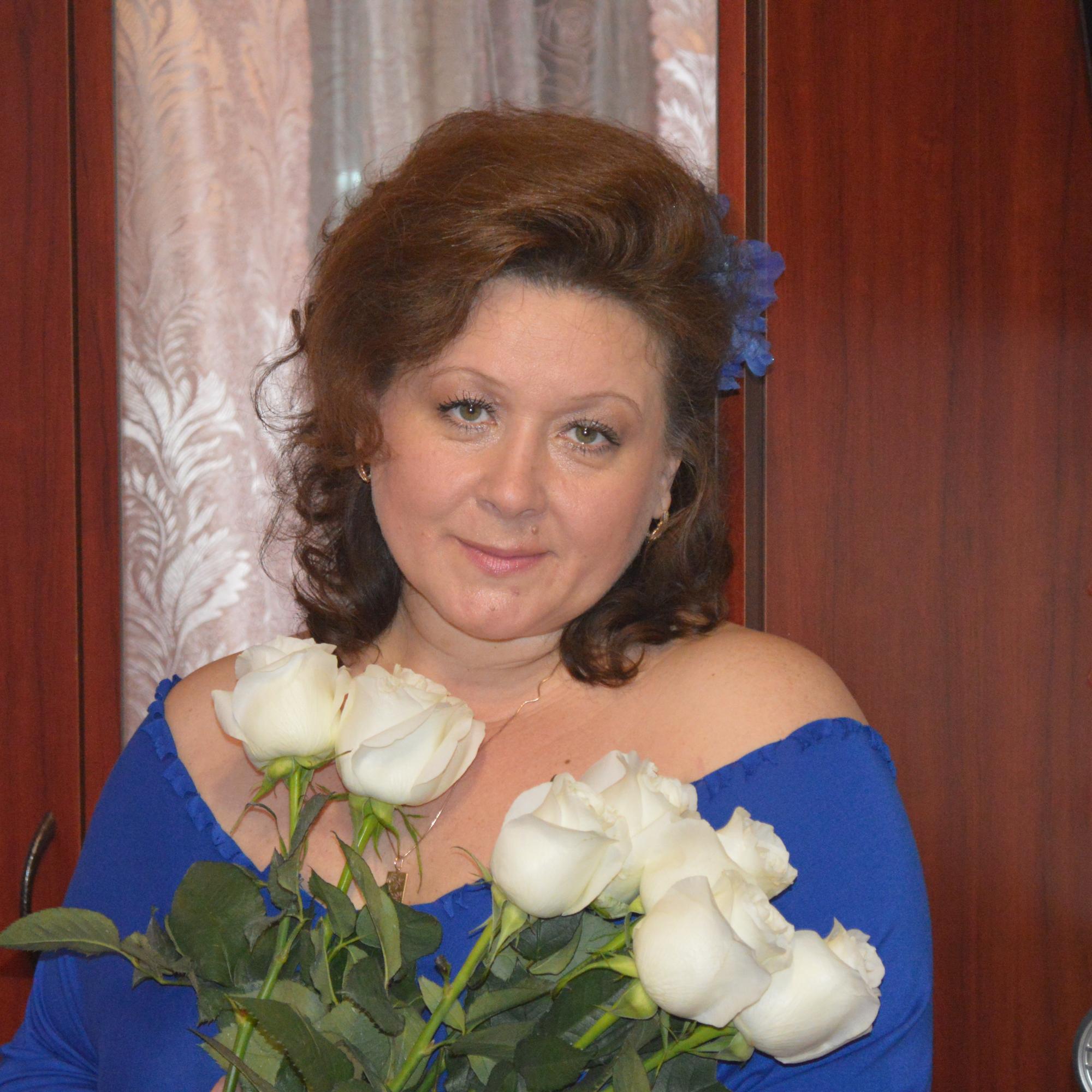 личное