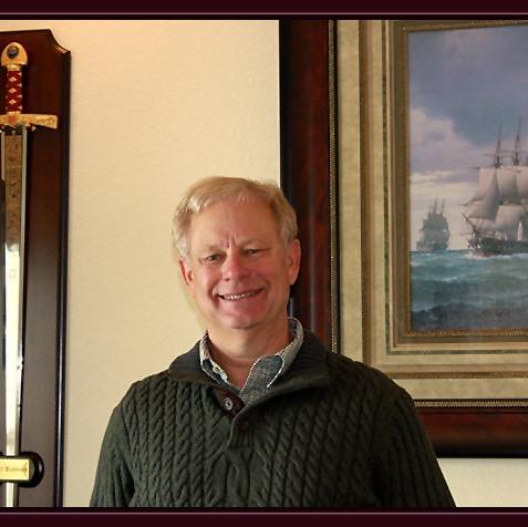 Husband. Father. Medieval Historical Fiction writer. Quest of Honor series. Retired military. Love to travel. Chess addict. Live to eat!