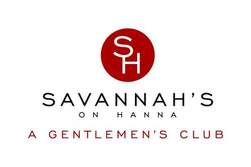 Savannah's On Hanna